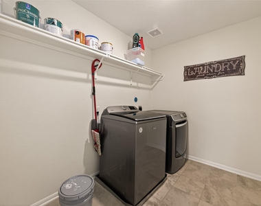 25526 Reign Wayman Court - Photo Thumbnail 14