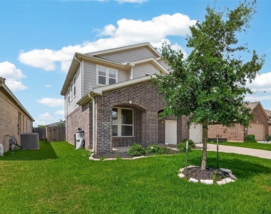 25526 Reign Wayman Court - Photo Thumbnail 38
