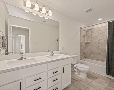 25526 Reign Wayman Court - Photo Thumbnail 25