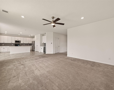 25526 Reign Wayman Court - Photo Thumbnail 5