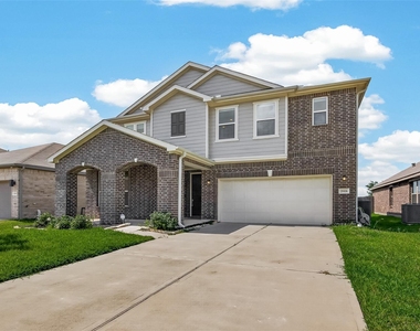 25526 Reign Wayman Court - Photo Thumbnail 40
