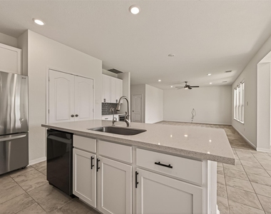 25526 Reign Wayman Court - Photo Thumbnail 12