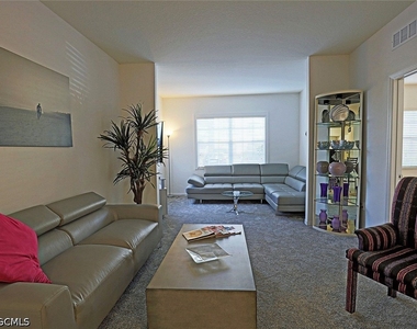 15645 Ocean Walk Circle - Photo Thumbnail 2