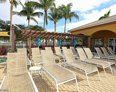 15645 Ocean Walk Circle - Photo Thumbnail 24