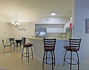 15645 Ocean Walk Circle - Photo Thumbnail 9