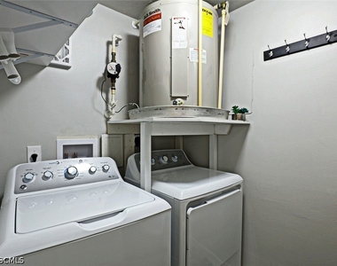 15645 Ocean Walk Circle - Photo Thumbnail 20