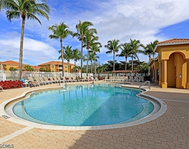15645 Ocean Walk Circle - Photo Thumbnail 22
