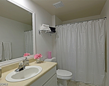15645 Ocean Walk Circle - Photo Thumbnail 17