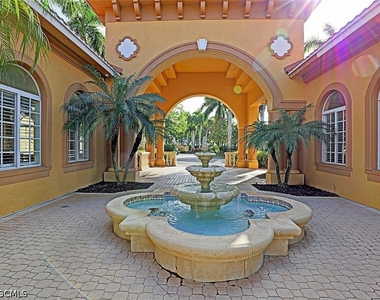 15645 Ocean Walk Circle - Photo Thumbnail 1