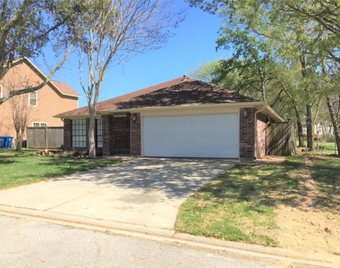 12944 Orion Court E - Photo Thumbnail 1