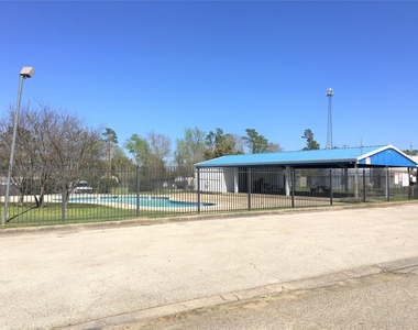 12944 Orion Court E - Photo Thumbnail 40