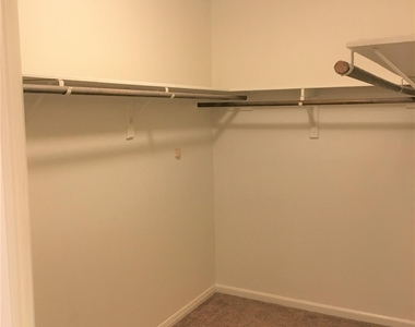 12944 Orion Court E - Photo Thumbnail 29