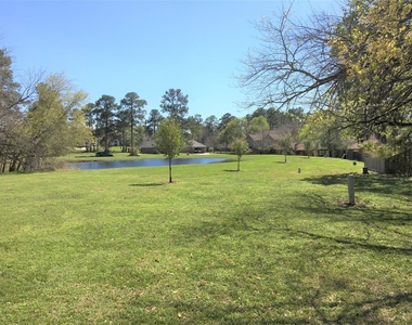 12944 Orion Court E - Photo Thumbnail 6