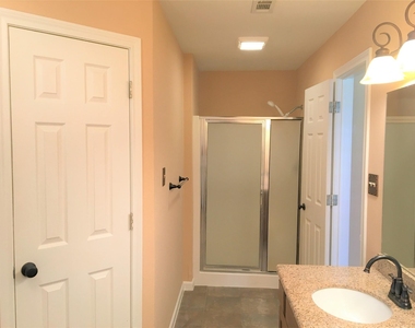 12944 Orion Court E - Photo Thumbnail 28