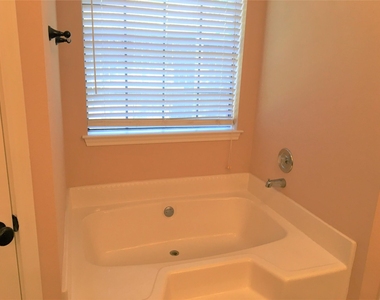 12944 Orion Court E - Photo Thumbnail 30