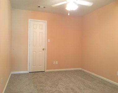 12944 Orion Court E - Photo Thumbnail 18