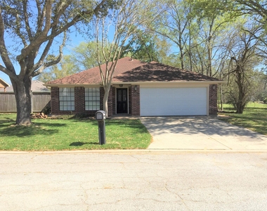 12944 Orion Court E - Photo Thumbnail 35