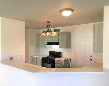 12944 Orion Court E - Photo Thumbnail 16