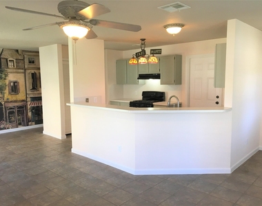 12944 Orion Court E - Photo Thumbnail 10