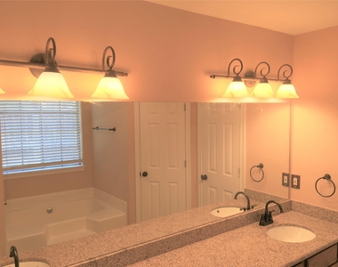 12944 Orion Court E - Photo Thumbnail 31