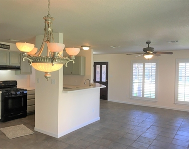 12944 Orion Court E - Photo Thumbnail 17