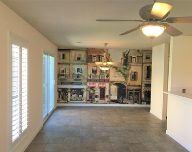 12944 Orion Court E - Photo Thumbnail 14