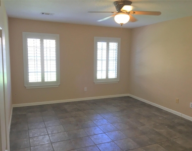 12944 Orion Court E - Photo Thumbnail 25