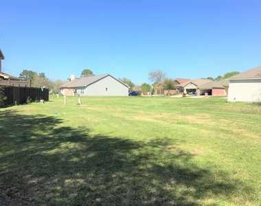 12944 Orion Court E - Photo Thumbnail 7