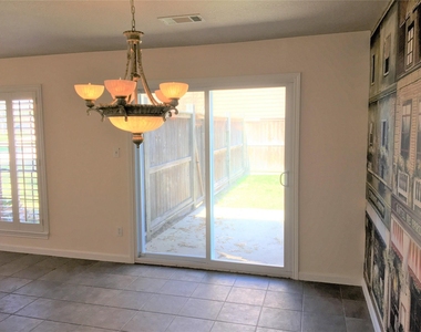 12944 Orion Court E - Photo Thumbnail 13