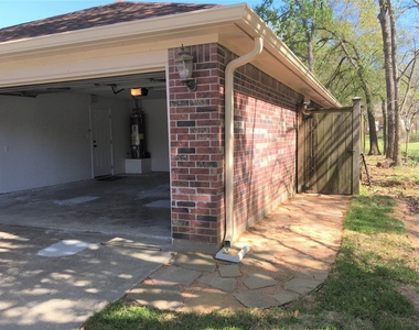 12944 Orion Court E - Photo Thumbnail 32