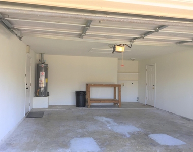 12944 Orion Court E - Photo Thumbnail 33