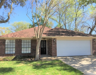 12944 Orion Court E - Photo Thumbnail 36