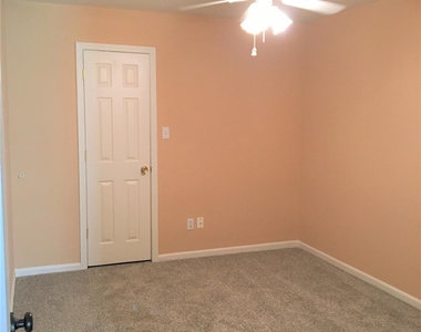 12944 Orion Court E - Photo Thumbnail 19