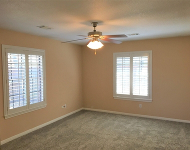 12944 Orion Court E - Photo Thumbnail 20