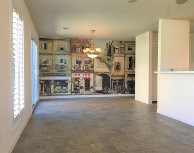 12944 Orion Court E - Photo Thumbnail 15