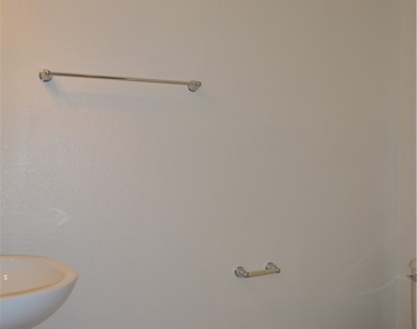 14707 Summer Rose Way - Photo Thumbnail 7