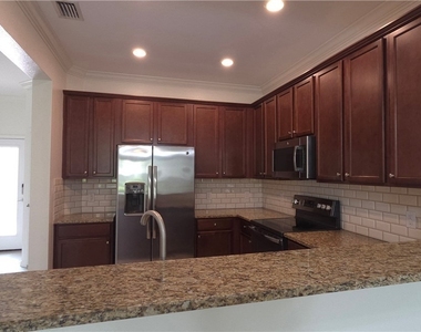 14707 Summer Rose Way - Photo Thumbnail 3