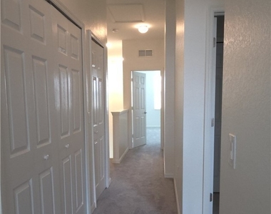 14707 Summer Rose Way - Photo Thumbnail 11