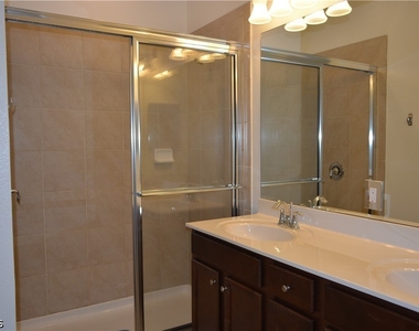 14707 Summer Rose Way - Photo Thumbnail 10