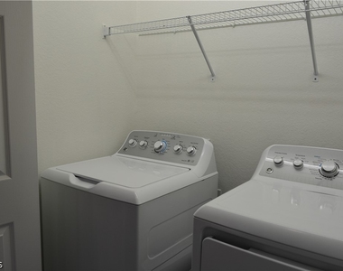 14707 Summer Rose Way - Photo Thumbnail 17