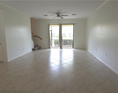 14707 Summer Rose Way - Photo Thumbnail 5