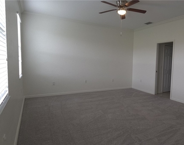 14707 Summer Rose Way - Photo Thumbnail 9
