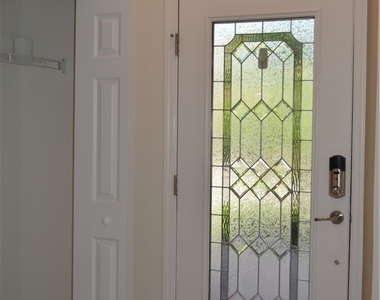 14707 Summer Rose Way - Photo Thumbnail 1