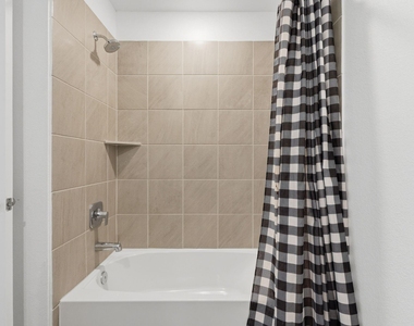 23818 Desert Brush Court - Photo Thumbnail 13