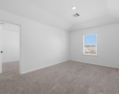 23818 Desert Brush Court - Photo Thumbnail 16