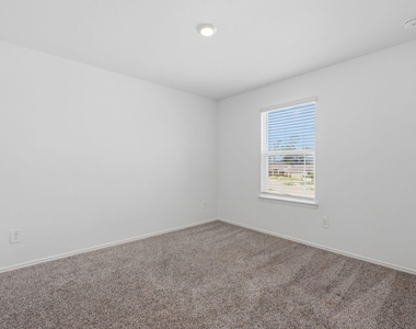 23818 Desert Brush Court - Photo Thumbnail 18