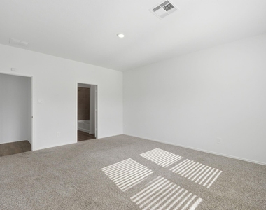 23818 Desert Brush Court - Photo Thumbnail 6