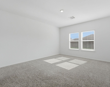 23818 Desert Brush Court - Photo Thumbnail 7