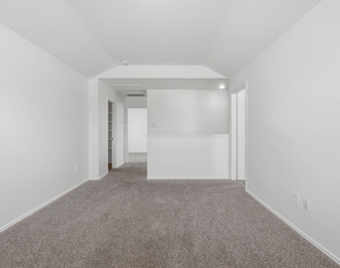 23818 Desert Brush Court - Photo Thumbnail 17