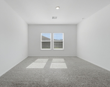 23818 Desert Brush Court - Photo Thumbnail 11